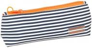 Аксессуар SuperDry G98100YP;DEV 1,2 л бело-синий