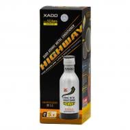 Кондиціонер металу XADO Highway Wending XA 40210 225 мл