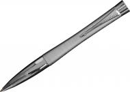Ручка шариковая Parker Urban Premium Silver-Blue BP 21 232SB