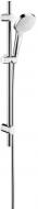 Душевой набор Hansgrohe MySelect E Vario EcoSmart 26751400
