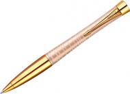 Ручка шариковая Parker Urban Premium Golden Pearl 21 232GP