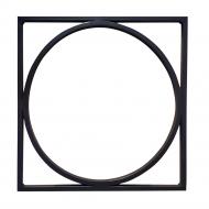 Подставка Vesuvi под казан/сковороду