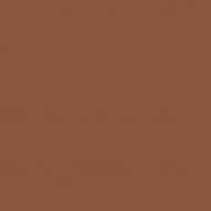 Фарба TEKNOS Futura 90 T1677 високий глянець 0,9 л