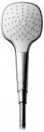Ручной душ Hansgrohe MySelect E Vario 26674400