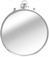 Зеркало Homax MR-10