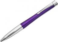 Ручка шариковая Parker Urban Premium Amethyst Pearl BP 21 232AP