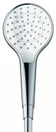 Ручной душ Hansgrohe MySelect S EcoSmart 26639400