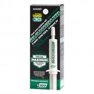 Кондиционер металла XADO АМС Maximum for DIESEL TRUCK с 1St ХА 40026 30 мл
