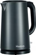 Электрочайник Magio MG-492M
