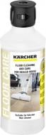 Засіб для чищення дерев'яних поверхонь RM 534 500 мл (6.295-941.0) Karcher