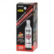 Кондиціонер металу XADO Maximum for SUV XA 40015 360555 мл