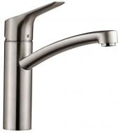 Смеситель для кухни Hansgrohe MySport M (13861800)