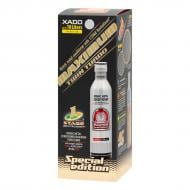 Кондиционер металла XADO Maximum TwinTurbo ХА 40028 360 мл