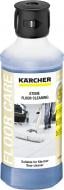 Засіб для чищення кам'яної підлоги RM 537 500 мл (6.295-943.0) Karcher