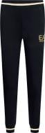 Штани EA7 TROUSER 3KTP66-TJ31Z-1200 р. XL чорний
