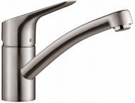 Смеситель для кухни Hansgrohe MySport S (13860800)