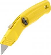 Нож строительный Stanley MPP 160мм 0-10-707