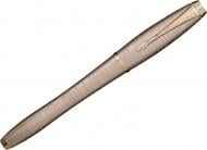 Ручка перьевая Parker Urban Premium Golden Pearl FP F 21 212GP