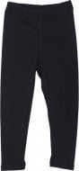 Термолегінси LOGOS р.104-110 11-01-00-0003 чорний