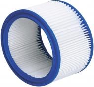 Фильтрующий элемент Makita P-70219