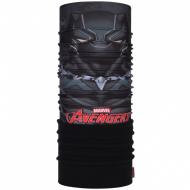 Мультиповязка BUFF 124101.999.10.00 BU MFPOORIGLSH р.OS разноцветный