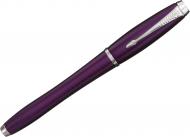 Ручка перьевая Parker Urban Premium Amethyst Pearl FP F 21 212AP