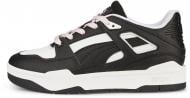 Кроссовки женские Puma SLIPSTREAM INVDR RUNWAY WNS 38674501 р.37 черные