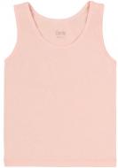 Майка для дівчаток Bembi МК6 р.158 абрикосовий 10026021071.I00