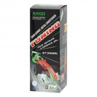 Кондиционер металла XADO Tuning Wending XA 40209 225 мл