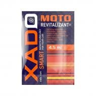Присадка XADO XA 10009 4,5 мл