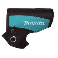 Кобура для электроинструмента Makita 168467-9