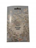 Саше GECA parfum Талье