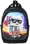 Рюкзак Nota Bene Роботи butterfly піксельний мандрівник 21 л 565/1595 pixel Рюкзак Nota Bene Роботи butterfly піксельний мандрівник 21 л 565/1595 pixel