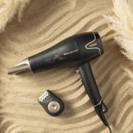 Епілятори Rowenta Епілятори Rowenta