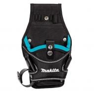 Кобура для электроинструмента Makita P-71794-13