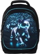 Рюкзак Nota Bene Роботи butterfly cyber cat 21 л 565/1594 Рюкзак Nota Bene Роботи butterfly cyber cat 21 л 565/1594