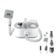 Набор для груминга MOVA Pet Grooming G1Pro