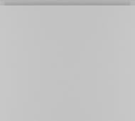 Фасад для кухни Грейд-Плюс Серый матовый RAL7035 355x396 н/св нижний универсальный Альфа