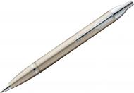 Ручка шариковая Parker IM Brushed Metal 20 332M