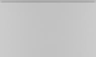 Фасад для кухни Грейд-Плюс Серый матовый RAL7035 355x596 н/св универсальный Альфа