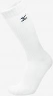 Носки Mizuno VB Socks Long 67XUU716_(71) біл_M,UK р.M белый