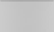 Фасад для кухни Грейд-Плюс Серый матовый RAL7035 355x596 универсальный Альфа