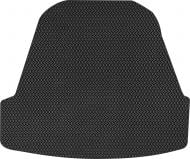 Килимки автомобільні EVAtech Honda Clarity 2016+ (HA12068B1RBB) модельні