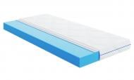 Матрас ортопедический Largo Opti Slim Highfoam 70x160 см Матрас ортопедический Largo Opti Slim Highfoam 70x160 см