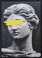 Картина try Venus 50x70 см Styler OB-13783