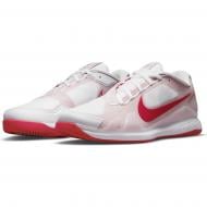 Кросівки Nike Court Air Zoom Vapor Pro CZ0220-177 р.US 10,5 червоний