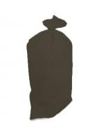 Мешок 50 г/кв. м коричневый 550x400 мм спанбонд