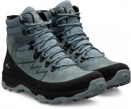 Ботинки Viking Lofoten GTX 3-90300-4702 р.41 темно-голубой