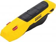 Ніж будівельний Stanley Fatmax box FMHT10369-0