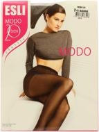 Колготки ESLI MODO 20 den marrone 4 светло-коричневый